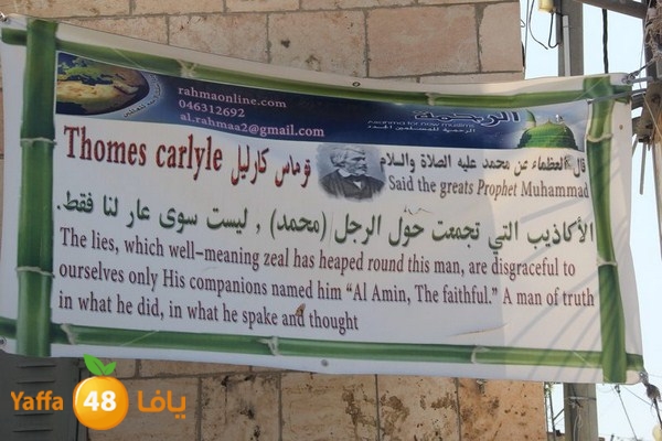 koudlud0322 (28).JPG